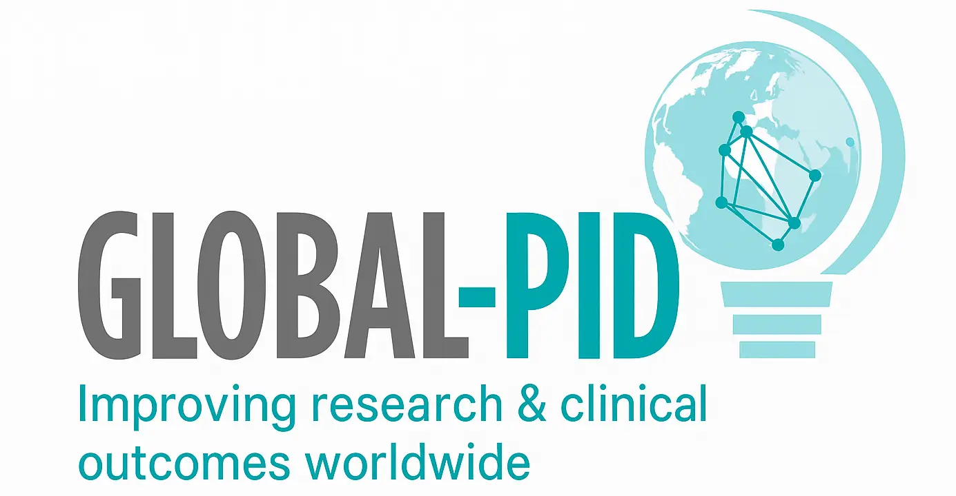 Global-PID